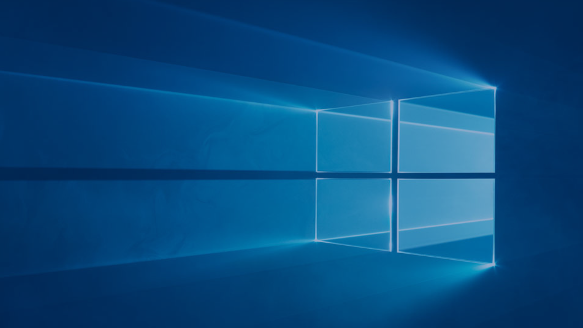 Fim do suporte ao windows 10: o que isso significa para sua segurança digital