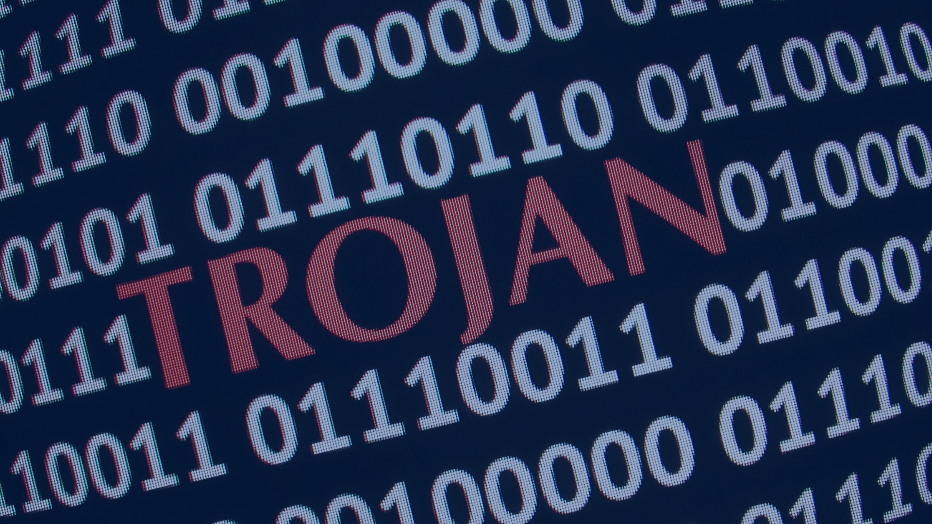 Maverick: Trojan bancário que está atacando brasileiros pelo WhatsApp