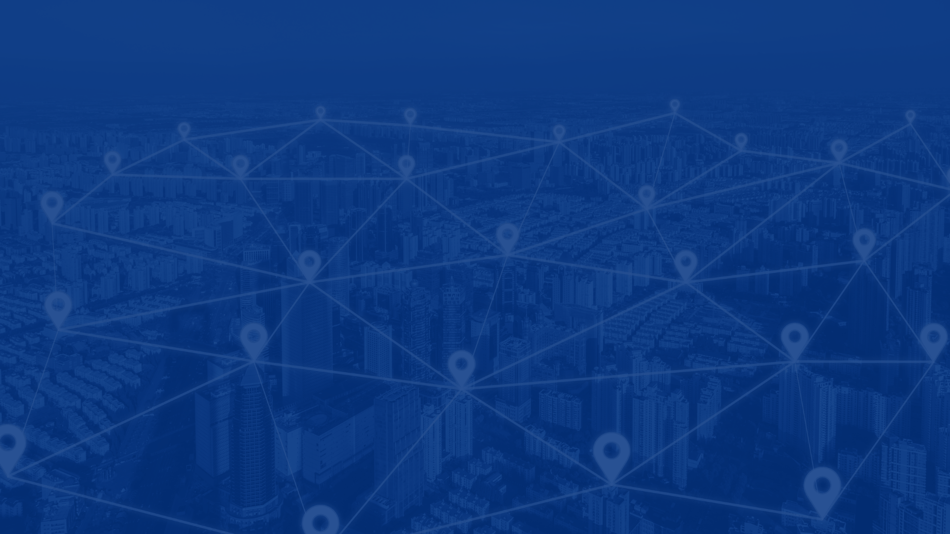 Conectividade e Rede