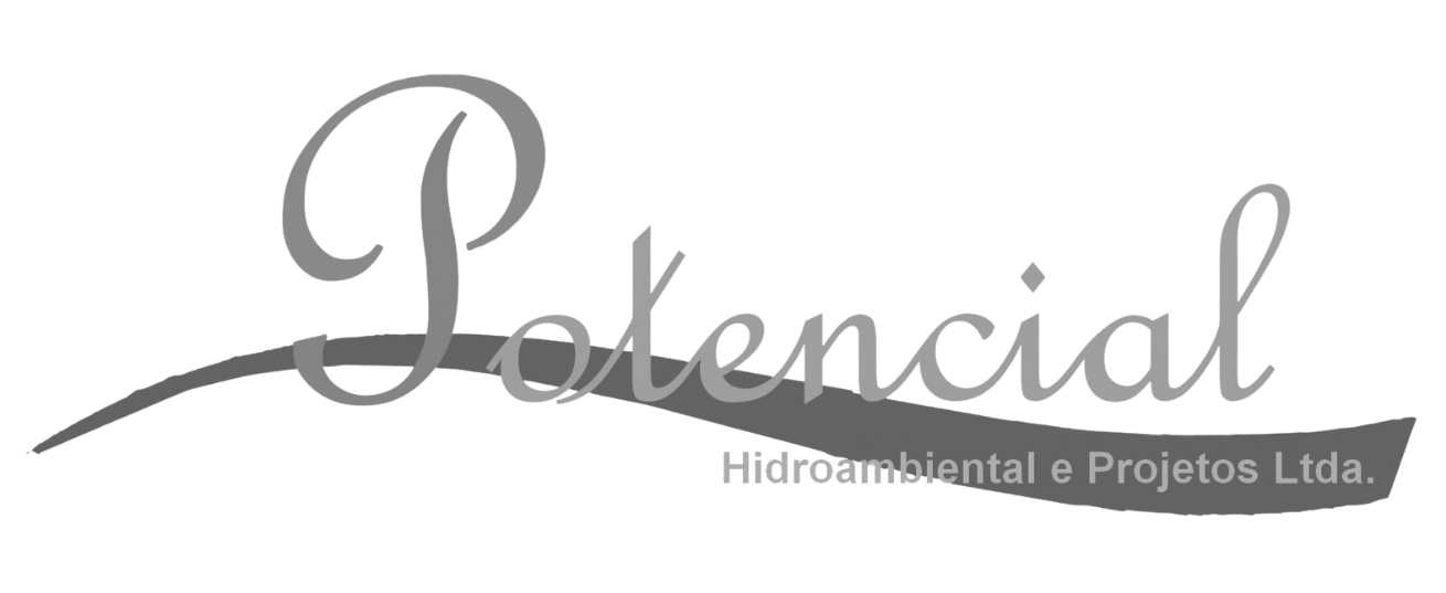 logo_potencial